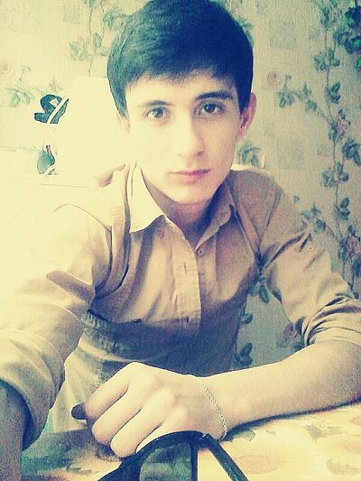  -,   , 30 ,   ,   , c 