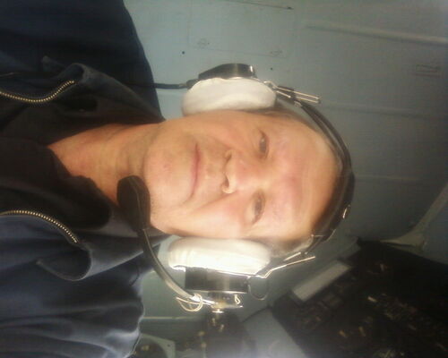  -,   , 71 ,   ,   , c 