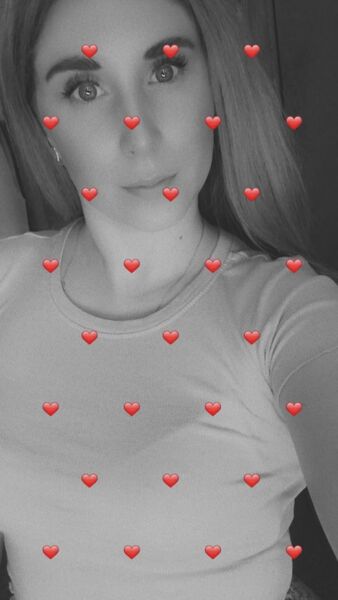  ,   Yana, 31 ,     , c 