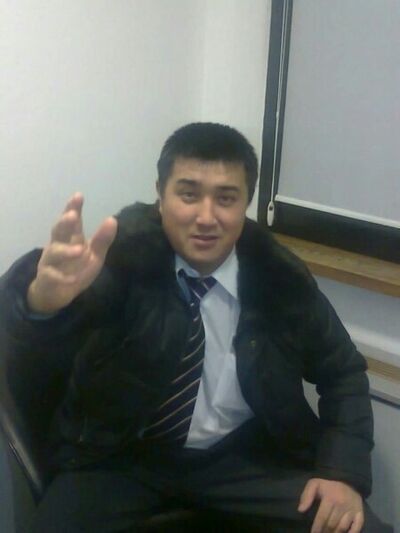  Vaslui,   , 43 ,   