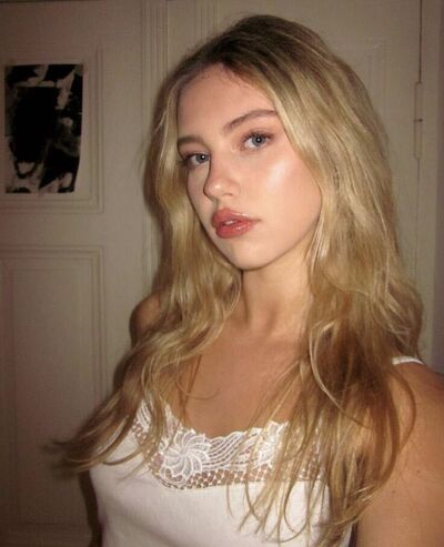  ,   , 20 ,   ,   , 
