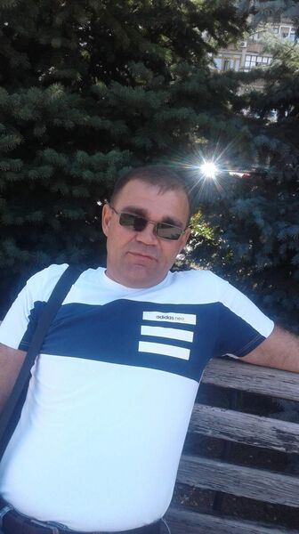 ,   , 47 ,   ,   , 