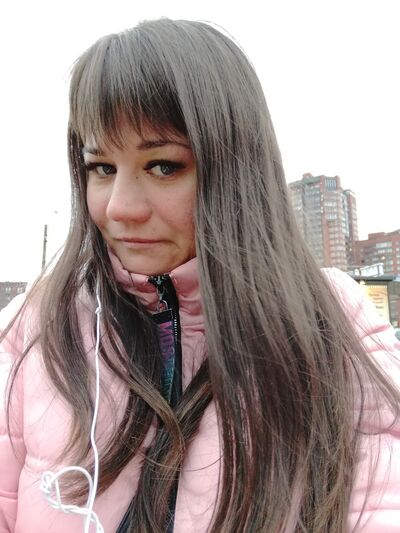  -,   , 38 ,   ,   , c 