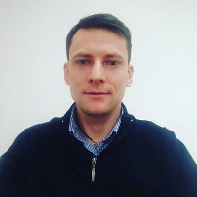  ,   Ivan, 42 ,   ,   , c 