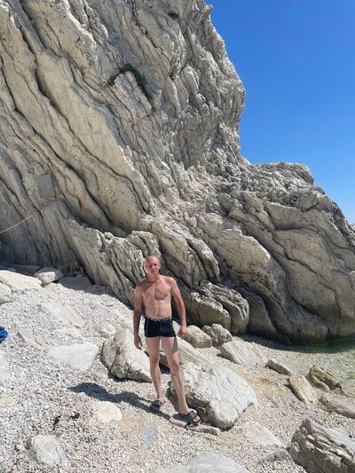  Potenza Picena,   Vlad, 32 ,   ,   , c 