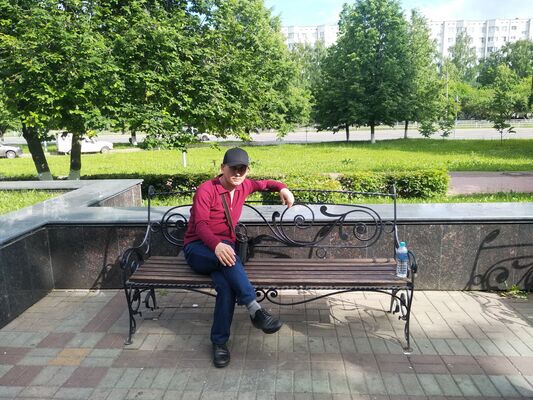   ,   , 49 ,   ,   , c , 
