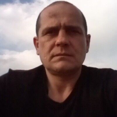  ,   , 53 ,   ,   , c 