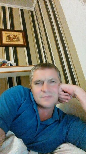  ,   Sanya, 60 ,   ,   , c 