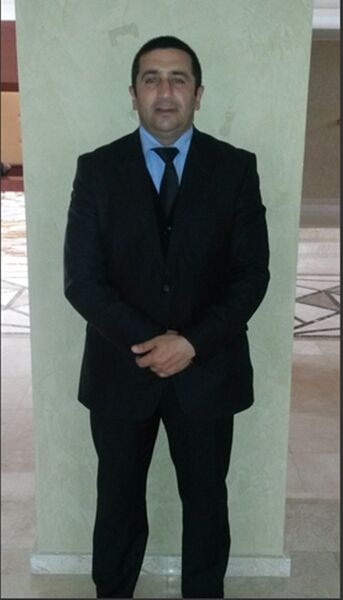  ,   ATILLA, 53 ,     , c 