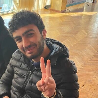  ,   Rob, 23 ,   ,   