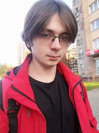  ,   , 23 ,   ,   , c , 