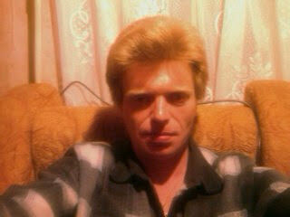  ,   , 57 ,   