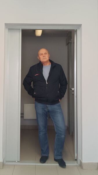  ,   , 57 ,   ,   