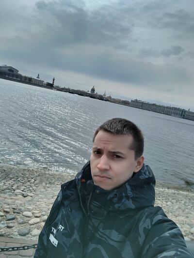  ,   , 29 ,   ,   , c , 