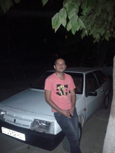  ,   Rus, 38 ,   