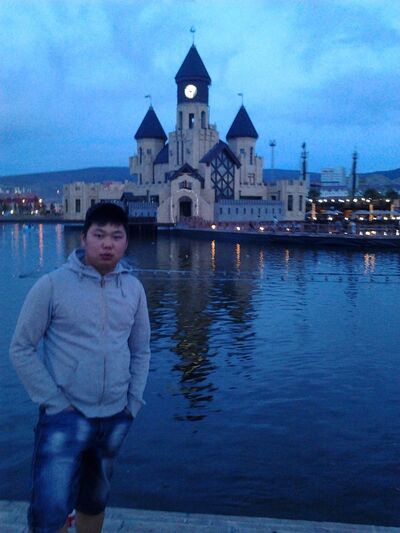  -,   , 35 ,   ,   , c 