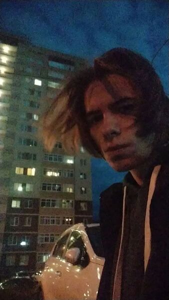  ,   Evgeny, 41 ,   ,   