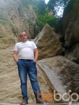  ,   Turqut, 44 ,     , c 