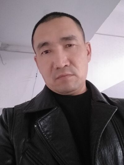  ,   , 46 ,   ,   
