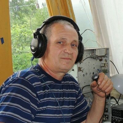  ,   Ivan, 63 ,   ,   