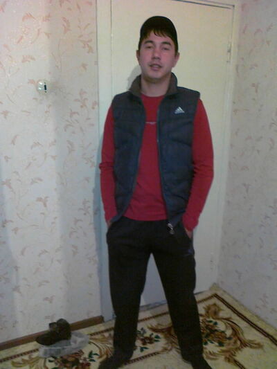  ,   , 37 ,   