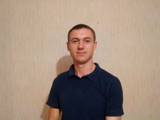  -,   , 41 ,   ,   , c 