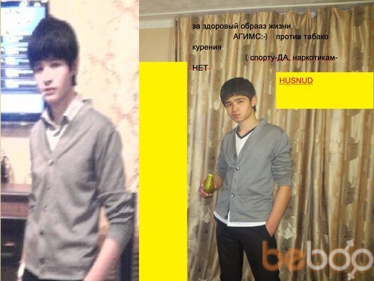  3914141  Shohboz, 32 ,    