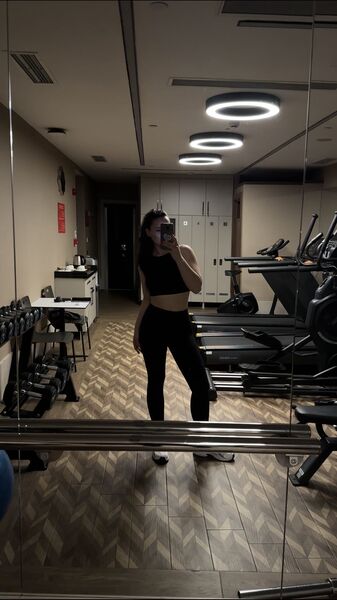  -,   , 34 ,   ,   , c 