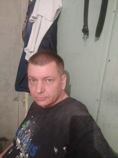  ,   Evgeniy, 45 ,   ,   , c , 