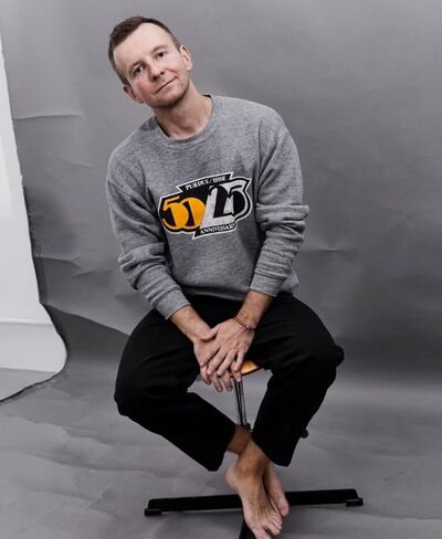  ,   , 35 ,     , c , 