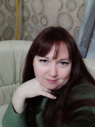  ,   , 40 ,   c , 