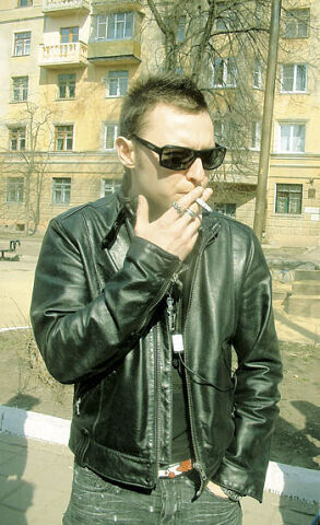 ,   , 40 ,   ,   , c 
