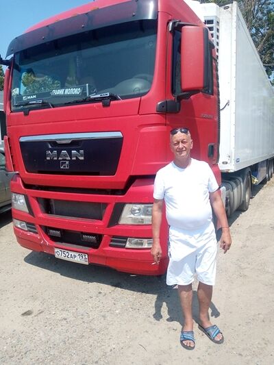  ,   , 63 ,   ,   , c 