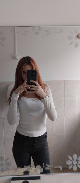 ,   CapyBARa, 23 ,   