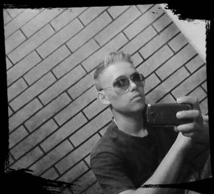  ,   , 36 ,   