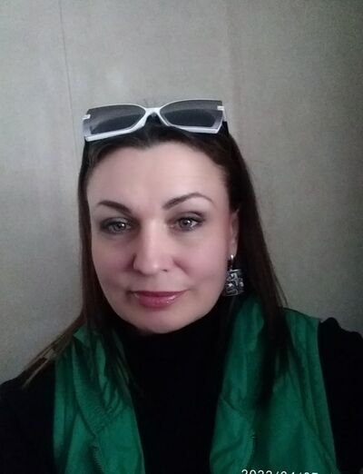  ,   , 53 ,   ,   