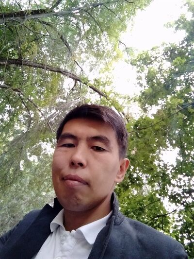  ,   Ereke, 43 ,   ,   , c 