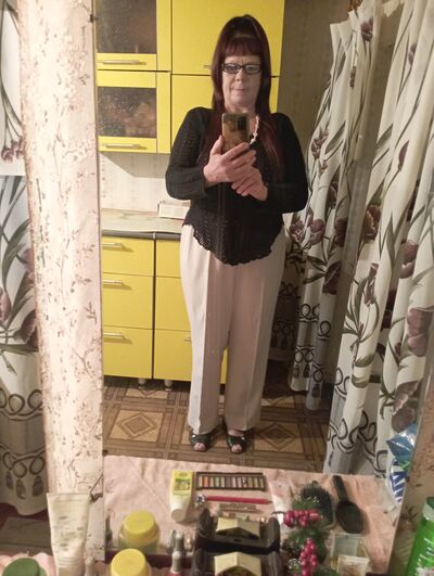  ,   , 64 ,   ,   
