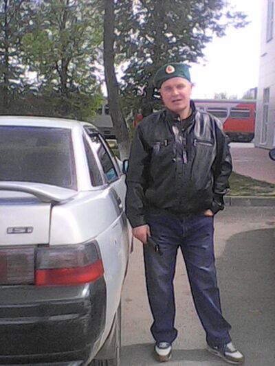  ,   , 52 ,     , c 