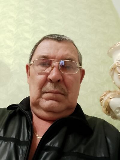  deleted,   , 67 ,   ,   