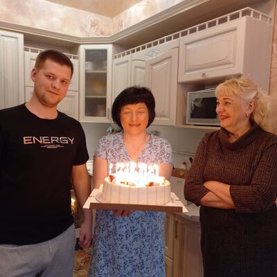  ,   , 60 ,   ,   , c 
