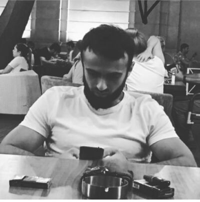  ,   Vahid, 32 ,   ,   
