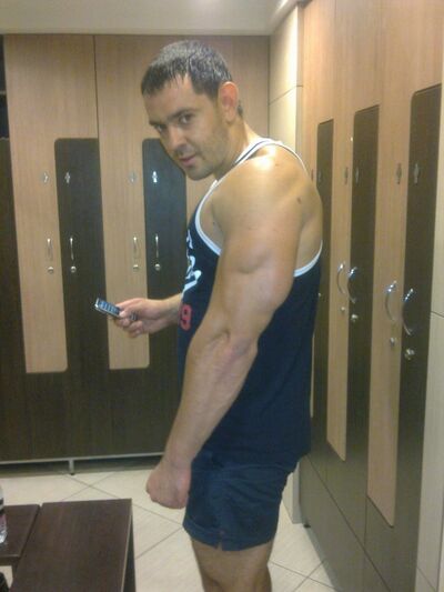  ,   Skype, 79 ,  