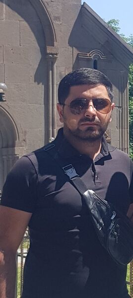  ,   Aram, 30 ,   ,   