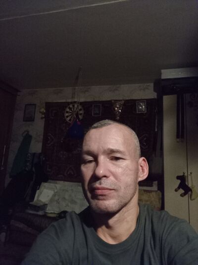  ,   , 46 ,   ,   