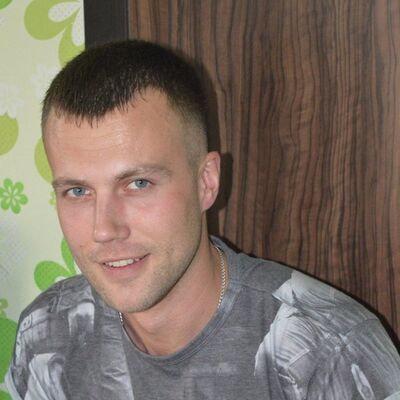  ,   Matvei, 44 ,   ,   