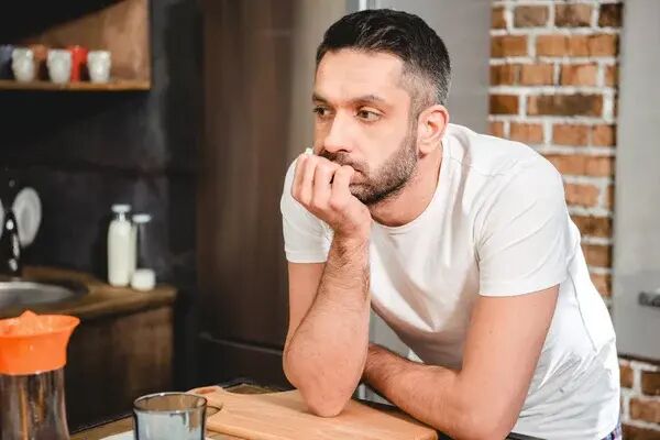  ,   Sergey, 47 ,   ,   