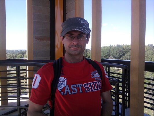  Khaskovo,   , 45 ,   ,   , c , 