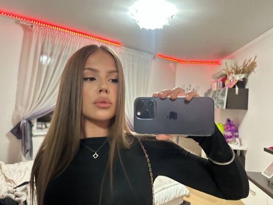  -,   , 27 ,   ,   