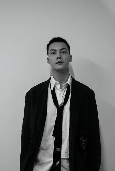  ,   Zhou, 30 ,   ,   